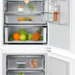 ELECTROLUX ENC8MC18S recenze