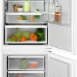 ELECTROLUX ENT6ME18S recenze