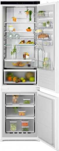 Obrázok ELECTROLUX ENT6ME19S hodnotenie