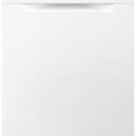 ELECTROLUX ESM48210SW recenze