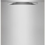 ELECTROLUX ESM48310SX recenze