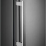 ELECTROLUX LRC5ME38X2 recenze