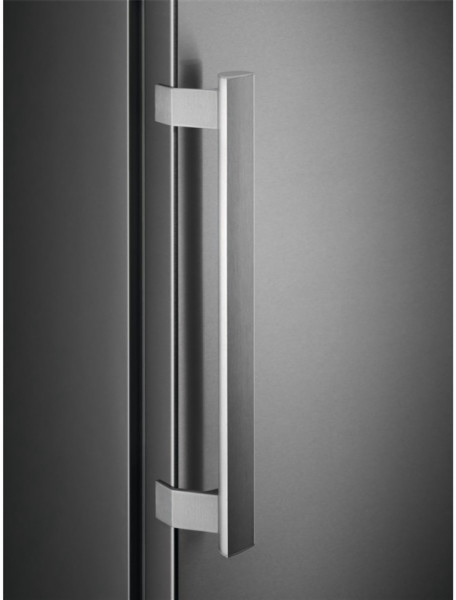 ELECTROLUX LRC5ME38X2 recenze