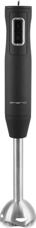 EMERIO HB-111446 recenze