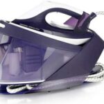 EMERIO SG-123562 recenze