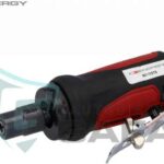 ENERGY NE00576 recenze