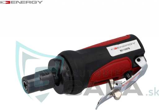 ENERGY NE00576 recenze