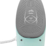 ETA 1271 90000 Sophia recenze