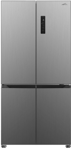 Obrázok ETA 1390 90010DN hodnotenie