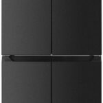 ETA 1390 90015DN recenze