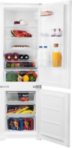 Fotografie ETA 1391 90001D recenzía