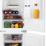 ETA 1391 90001D recenze