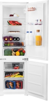 Obrázok ETA 1391 90001D hodnotenie