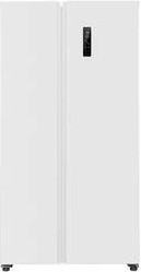 ETA 1397 90000EN recenze