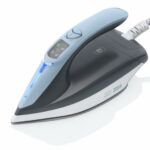 ETA 2290 90000 recenze