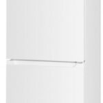 ETA 2355 90000EN recenze