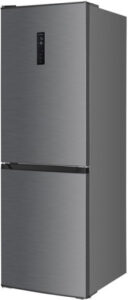 Fotografie ETA 2362 90010EN  recenzía