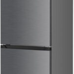 ETA 2362 90010EN recenze