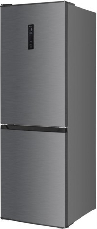 ETA 2362 90010EN recenze