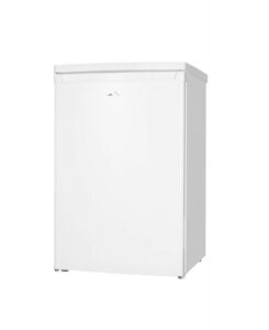 Fotografie ETA 2367 recenzía