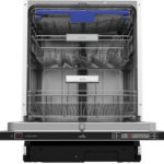 ETA 2394 90001C recenze