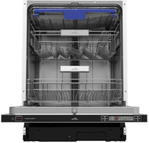 Fotografie ETA 2394 90001C  recenzía