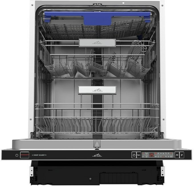 ETA 2394 90001C recenze