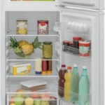 ETA 2539 90000EN recenze