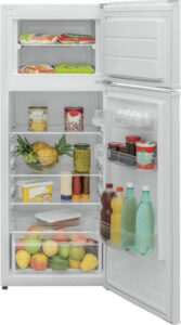 Fotografie ETA 2539 90000EN  recenzía