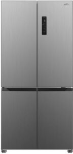 Fotografie ETA 2742 90010DN  recenzía