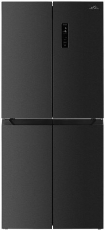 ETA 2742 90015DN recenze