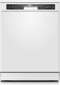 Fotografie ETA 2747 90000D  recenzía