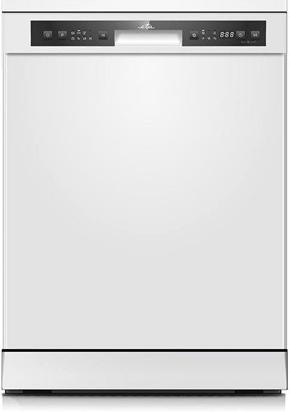 ETA 2747 90000D recenze