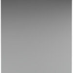 ETA 2747 90010D recenze