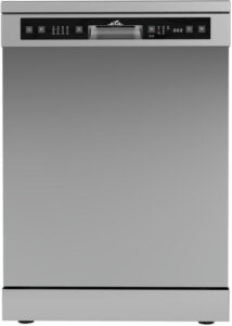 Fotografie ETA 2747 90010D  recenzía