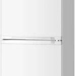 ETA 2752 90000 recenze