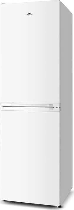 ETA 2752 90000 recenze