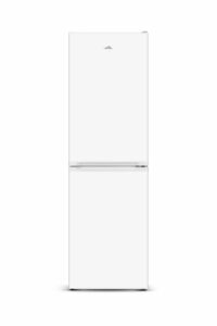 Fotografie ETA 275290000E recenzía