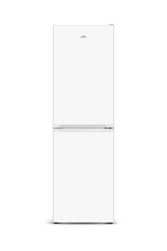 Obrázok ETA 275290000E hodnotenie