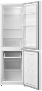 Fotografie ETA 2755 90000E recenzía