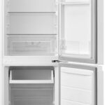 ETA 2755 90000E recenze