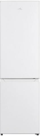 ETA 2756 90000E recenze