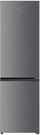 ETA 2756 90010E recenze