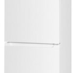 ETA 3355 90000CN recenze