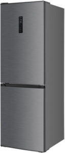 Fotografie ETA 3362 90010CN  recenzía