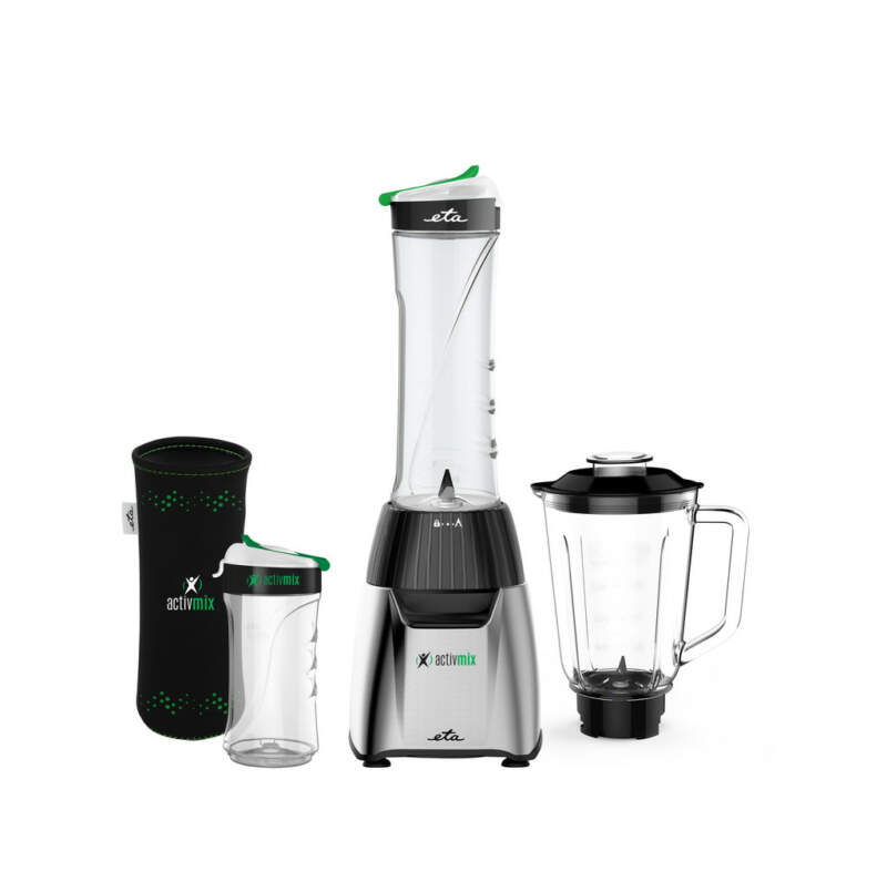 ETA ActivMix Premium 2103 90000 recenze