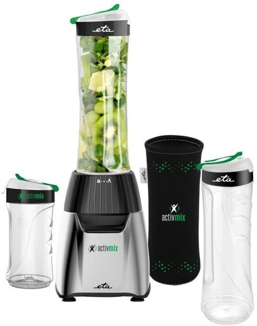 ETA ActivMix Team 1103 90000 recenze