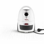 ETA Aero 0500 90000 recenze