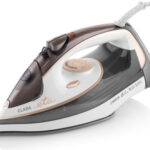 ETA Clara 1274 90000 recenze