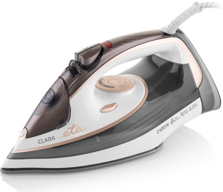 ETA Clara 1274 90000 recenze